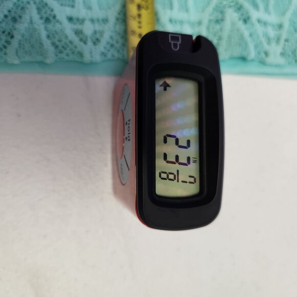 Alfred Dunner Women's PL Teal Blue Short Sleeve Knit Top 2208 - Picture 5 of 6